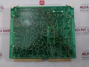 Nishishiba Npn6711/Npn67Ii Printed Circuit Board Ifb-3A