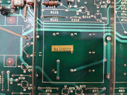 Nishishiba Npn6711/Npn67Ii Printed Circuit Board Ifb-3A