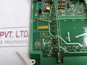 Nishishiba Npn6711 Printed Circuit Board Ifb-3A -15V 8409128