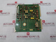 Nishishiba Npn6711 Printed Circuit Board Ifb-3A, 9010240, N00408Ev1-1