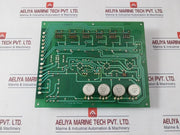 Nishishiba Npn6715 PCB Rvc-1