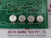 Nishishiba Npn6715 PCB Rvc-1