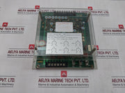 Nishishiba Kspd-1A Fault Detector Module 4-108239-2