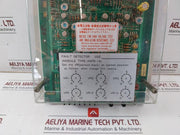 Nishishiba Kspd-1A Fault Detector Pcb Module Npn 36074