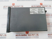Nishko 2200-10-2A-eng-1-v Indicating Controller 110V Ac 50Hz