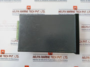 Nishko 2200-10-2A-eng-1-v Indicating Controller 110V Ac 50Hz