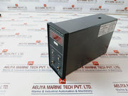 Nishko 2200-10-2A-eng-1-v Indicating Controller 110V Ac 50Hz