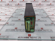 Nishko 7700 Temperature Scanner Rtd(Pt-100), 110V Ac, 50Hz