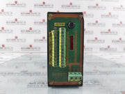 Nishko 7700 Temperature Scanner Rtd(Pt-100), 110V Ac, 50Hz