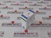 Nishko N4482-dr Signal Isolator 4400, 90-270V Ac