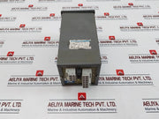 Nishko µCs 3000 Flow Indicating Totaliser 230V Ac