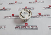 Nittan 2Kc Optical Smoke Detector 24V Dc