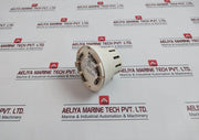 Nittan 2Kc Optical Smoke Detector 24V Dc