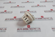 Nittan 2Kc Optical Smoke Detector 24V Dc