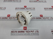 Nittan 2Kc Optical Smoke Detector 24Vdc 24µA 65Ma En54