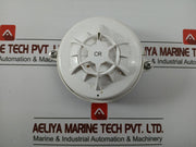 Nittan Ns-adapt-is Detector Base