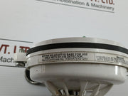 Nittan Ns-adapt-is Detector Base