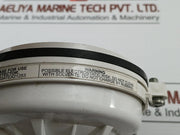 Nittan Ns-adapt-is Detector Base