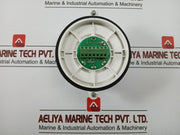 Nittan Ns-adapt-is Detector Base