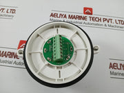 Nittan Ns-adapt-is Detector Base