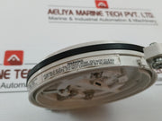 Nittan Ns-adapt-is Interface Module Only With Is Detector