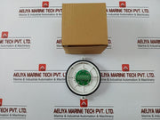 Nittan Ns-adapt-is Interface Module Only With Is Detector
