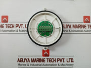 Nittan Ns-adapt-is Interface Module Only With Is Detector