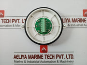 Nittan Ns-adapt-is Interface Module Only With Is Detector