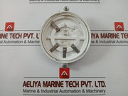 Nittan Ns-adapt-is Interface Module Only With Is Detector