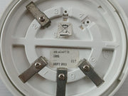 Nittan Ns-adapt-is Interface Module Only With Is Detector