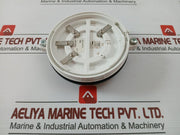 Nittan Ns-adapt-is Interface Module Only With Is Detector