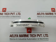 Nittan Ns-adapt-is Interface Module Only With Is Detector