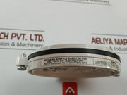 Nittan Ns-adapt-is Interface Module Only With Is Detector