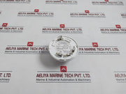 Nittan Ns-dhr 1 Temperature Heat Detector 16–32 V Dc