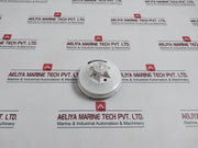 Nittan Ns-dhr 1 Temperature Heat Detector 16–32 V Dc