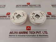 Nittan 2Kh2-ls Smoke Detector