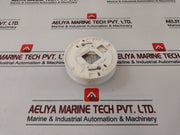 Nittan 2Kh2-ls Smoke Detector