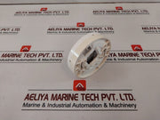 Nittan 2Kh2-ls Smoke Detector