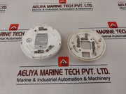 Nittan 2Kh2-ls Smoke Detector