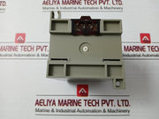Nitto Seiko Ezi-11000P000P0 Single Spindle Screw Driving Machine