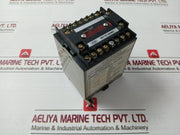 Nitto Seiko Ezi-11000P000P0 Single Spindle Screw Driving Machine