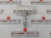 Nittokohki Coupler Air Purge Valve Unit
