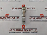 Nittokohki Coupler Air Purge Valve Unit