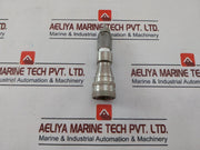 Nittokohki Coupler Air Purge Valve Unit