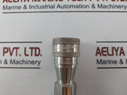 Nittokohki Coupler Air Purge Valve Unit