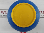 Nivelco 15-3 Float Switch Model Ip68 3 Meter