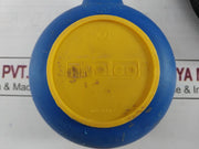 Nivelco 15-3 Float Switch Model Ip68 3 Meter