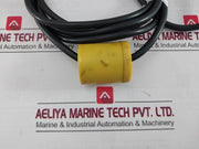 Nivelco 15-3 Float Switch Model Ip68 3 Meter