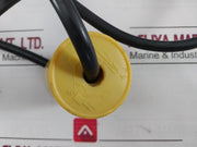 Nivelco 15-3 Float Switch Model Ip68 3 Meter