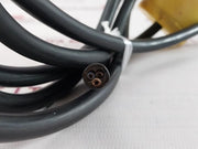 Nivelco 15-3 Float Switch Model Ip68 3 Meter